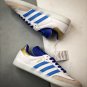2024 lionel messi x  samba &Atilde;&cent;&Acirc;�&Acirc;�argentina&Atilde;&cent;&Acirc;�&Acirc;� whitelucid blue id3550