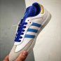2024 lionel messi x  samba &Atilde;&cent;&Acirc;�&Acirc;�argentina&Atilde;&cent;&Acirc;�&Acirc;� whitelucid blue id3550