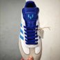 2024 lionel messi x  samba &Atilde;&cent;&Acirc;�&Acirc;�argentina&Atilde;&cent;&Acirc;�&Acirc;� whitelucid blue id3550