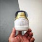 2024 lionel messi x  samba &Atilde;&cent;&Acirc;�&Acirc;�argentina&Atilde;&cent;&Acirc;�&Acirc;� whitelucid blue id3550