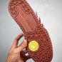 2024 melting sadness x  forum low bluegreen-brown