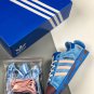 2024 melting sadness x  superstar joy blueglow pinkcraft blue