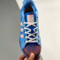 2024 melting sadness x  superstar joy blueglow pinkcraft blue