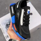 2024 nasa x  nmd r1 spectoo blacksolar red fx6818