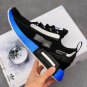 2024 nasa x  nmd r1 spectoo blacksolar red fx6818