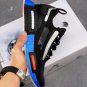 2024 nasa x  nmd r1 spectoo blacksolar red fx6818