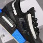2024 nasa x  nmd r1 spectoo blacksolar red fx6818
