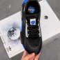 2024 nasa x  nmd r1 spectoo blacksolar red fx6818