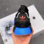 2024 nasa x  nmd r1 spectoo blacksolar red fx6818
