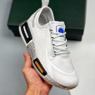 2024 nasa x  nmd r1 spectoo whiteblack fx6819
