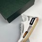 2024 nasa x  nmd r1 spectoo whiteblack fx6819