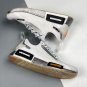 2024 nasa x  nmd r1 spectoo whiteblack fx6819