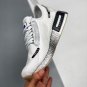 2024 nasa x  nmd r1 spectoo whiteblack fx6819