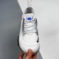 2024 nasa x  nmd r1 spectoo whiteblack fx6819
