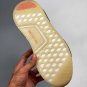 2024 nasa x  nmd r1 spectoo whiteblack fx6819