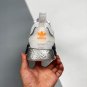 2024 nasa x  nmd r1 spectoo whiteblack fx6819