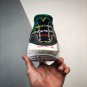2024 palace x  ultra boost 2021 blackmulti-color