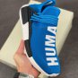 2024 pharrell williams x  hu nmd &Atilde;&cent;&Acirc;�&Acirc;�human being&Atilde;&cent;&Acirc;�&Acirc;� shale blue bb0618