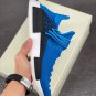 2024 pharrell williams x  hu nmd &Atilde;&cent;&Acirc;�&Acirc;�human being&Atilde;&cent;&Acirc;�&Acirc;� shale blue bb0618