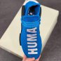 2024 pharrell williams x  hu nmd &Atilde;&cent;&Acirc;�&Acirc;�human being&Atilde;&cent;&Acirc;�&Acirc;� shale blue bb0618
