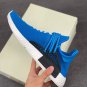 2024 pharrell williams x  hu nmd &Atilde;&cent;&Acirc;�&Acirc;�human being&Atilde;&cent;&Acirc;�&Acirc;� shale blue bb0618