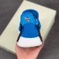 2024 pharrell williams x  hu nmd &Atilde;&cent;&Acirc;�&Acirc;�human being&Atilde;&cent;&Acirc;�&Acirc;� shale blue bb0618
