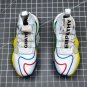 2024 pharrell x  crazy byw lvl x whitesupplier color