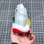 2024 pharrell x  crazy byw lvl x whitesupplier color