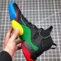 2024 pharrell x  crazy byw x &Atilde;&cent;&Acirc;�&Acirc;�gratitude empathy&Atilde;&cent;&Acirc;�&Acirc;� blackgreen