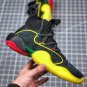 2024 pharrell x  crazy byw x &Atilde;&cent;&Acirc;�&Acirc;�gratitude empathy&Atilde;&cent;&Acirc;�&Acirc;� blackgreen