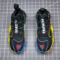 2024 pharrell x  crazy byw x &Atilde;&cent;&Acirc;�&Acirc;�gratitude empathy&Atilde;&cent;&Acirc;�&Acirc;� blackgreen