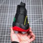 2024 pharrell x  crazy byw x &Atilde;&cent;&Acirc;�&Acirc;�gratitude empathy&Atilde;&cent;&Acirc;�&Acirc;� blackgreen