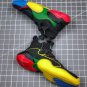 2024 pharrell x  crazy byw x &Atilde;&cent;&Acirc;�&Acirc;�gratitude empathy&Atilde;&cent;&Acirc;�&Acirc;� blackgreen