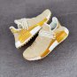 2024 pharrell x  nmd hu happy gold f99762