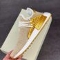 2024 pharrell x  nmd hu happy gold f99762