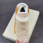 2024 pharrell x  nmd hu happy gold f99762