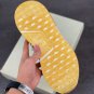 2024 pharrell x  nmd hu happy gold f99762