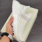 2024 pharrell x  nmd hu trail &Atilde;&cent;&Acirc;�&Acirc;�blank canvas&Atilde;&cent;&Acirc;�&Acirc;� ac7031