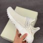 2024 pharrell x  nmd hu trail &Atilde;&cent;&Acirc;�&Acirc;�blank canvas&Atilde;&cent;&Acirc;�&Acirc;� ac7031