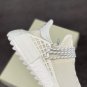 2024 pharrell x  nmd hu trail &Atilde;&cent;&Acirc;�&Acirc;�blank canvas&Atilde;&cent;&Acirc;�&Acirc;� ac7031