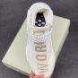 2024 pharrell x  nmd hu trail &Atilde;&cent;&Acirc;�&Acirc;�blank canvas&Atilde;&cent;&Acirc;�&Acirc;� ac7031