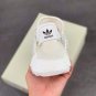 2024 pharrell x  nmd hu trail &Atilde;&cent;&Acirc;�&Acirc;�blank canvas&Atilde;&cent;&Acirc;�&Acirc;� ac7031