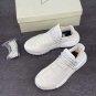 2024 pharrell x  nmd hu trail &Atilde;&cent;&Acirc;�&Acirc;�blank canvas&Atilde;&cent;&Acirc;�&Acirc;� ac7031