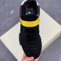 2024 pharrell x  nmd human race black white bb3068