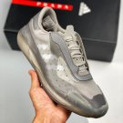 2024 prada x  luna rossa 21 âsilverâ fw1079