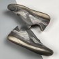 2024 prada x  luna rossa 21 &Atilde;&cent;&Acirc;�&Acirc;�silver&Atilde;&cent;&Acirc;�&Acirc;� fw1079