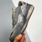 2024 prada x  luna rossa 21 &Atilde;&cent;&Acirc;�&Acirc;�silver&Atilde;&cent;&Acirc;�&Acirc;� fw1079