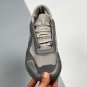 2024 prada x  luna rossa 21 &Atilde;&cent;&Acirc;�&Acirc;�silver&Atilde;&cent;&Acirc;�&Acirc;� fw1079