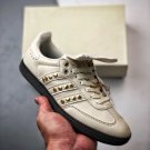 2024 wales bonner x  samba âstuddedâ cream white ig4304