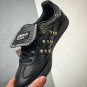 2024 wales bonner x  samba black gold ig4303